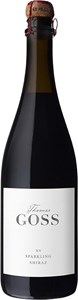 Thomas Goss McLaren Vale Sparkling Shiraz